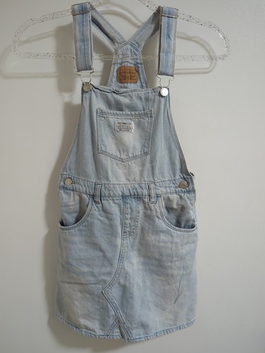 Vestito maglione gonna - , denim