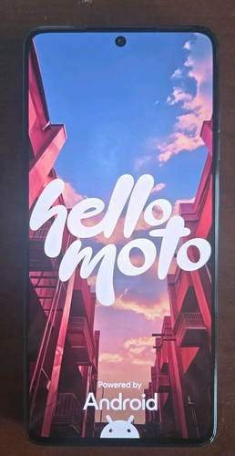 Motorola moto stylus 2025 - stylus,