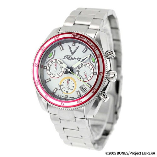Orologio kentex uomo s812m - kentex, s812m-01