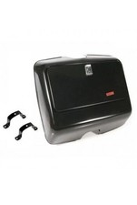 FACO 0100 BAULETTO ANTERIORE