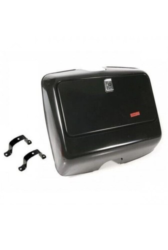 Faco 0100 bauletto anteriore - faco,