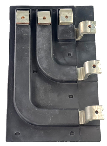 Siemens 4510 base di - siemens, 13-a-4510