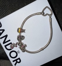 Bracciale Pandora Disney