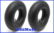 PAC 2 CAMERA D'ARIA 16x6.5-8