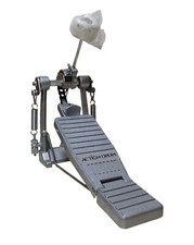 Action Drum Pedale per cassa