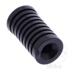 Gomma pedale Tourmax adatto