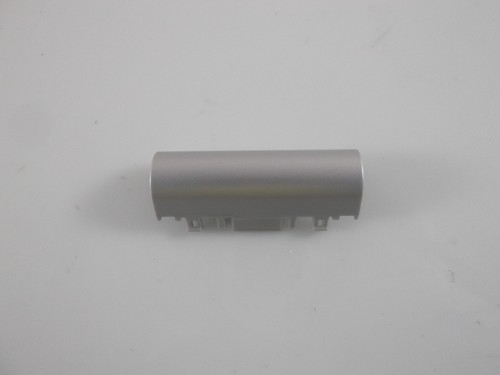 Copri cerniera sony vaio - cerniera,