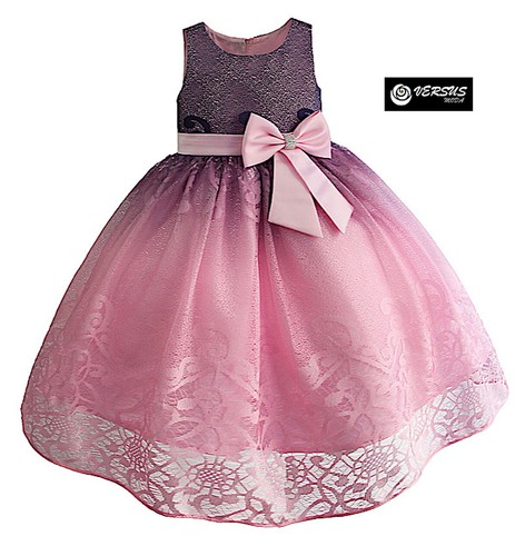 Vestito elegante cerimonia - elegante,