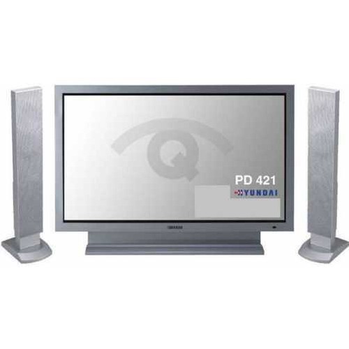 P421s hyundai sistema - hyundai,