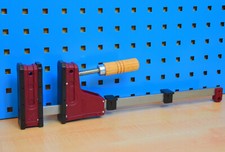 Piher Prl 400 Morsetto a Vite