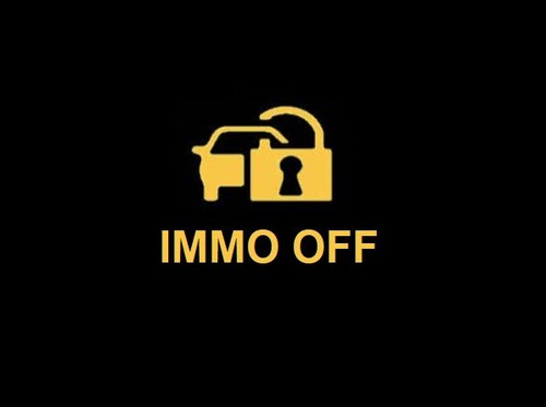 Fiat hitachi immo off - fiat,