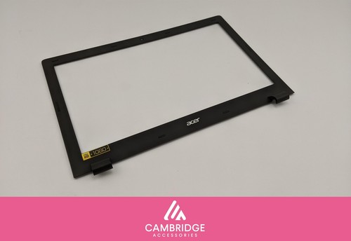 Acer aspire 591g coperchio - acer,