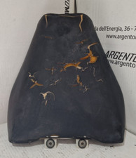 sella anteriore suzuki gsx r 750    1994  presenta danni       45100-17E10-58R