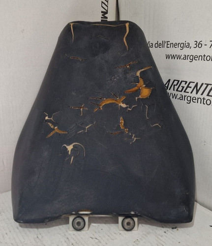 Sella anteriore suzuki gsx - sella,