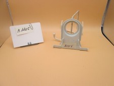 PLACCA DI FONDO FERMA FILTRO DI LAVASTOVIGLIE ADG 4540 whirpool