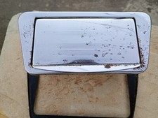 POSACENERE ALFA ROMEO Giulia 1300 1600 usato originale