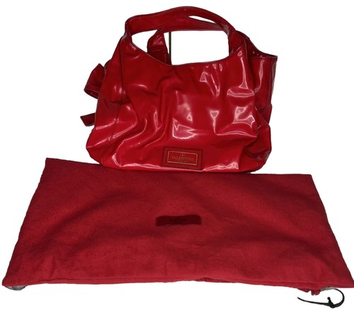 Borsa tracolla valentino - a,