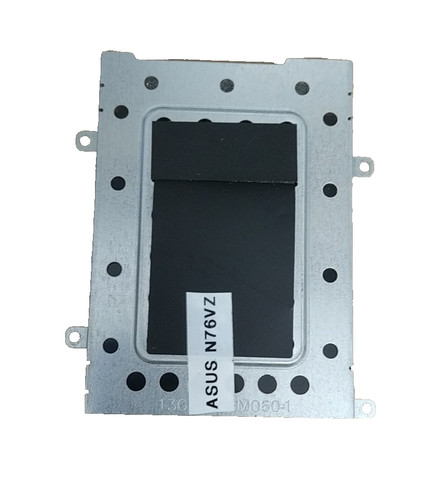 Asus n76vz hdd festplatten - n76vz,