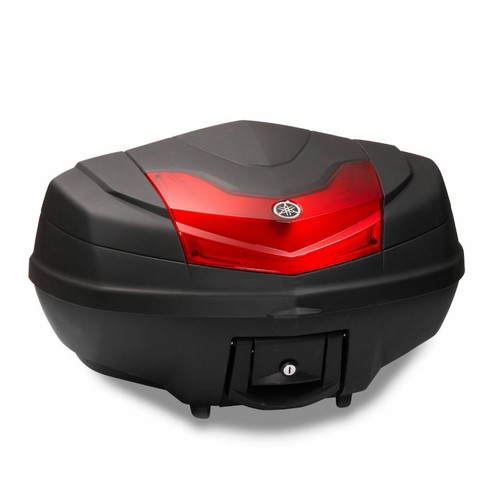 Box bauletto originale - , yamaha