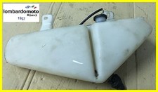 VASCHETTA SERBATOIO TANICA OLIO CON GALLEGGIANTE APRILIA HABANA 50 HABANA CUSTOM