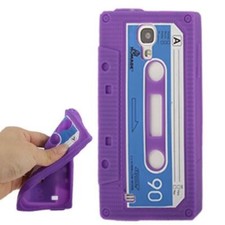 Cellulare Custodia Case Cover