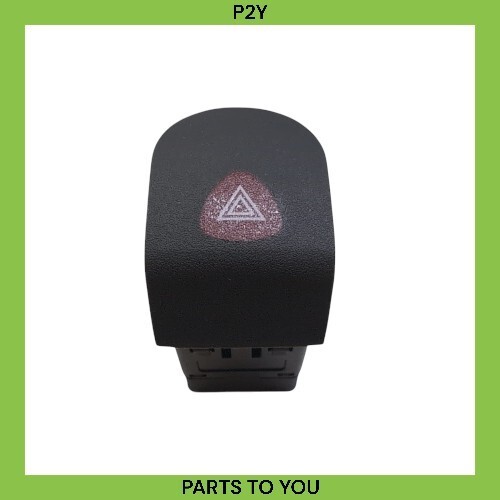 Pulsante frecce interruttore - pulsante, 4
