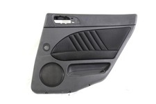 156096334 PANNELLO INTERNO PORTA POSTERIORE DESTRA ALFA ROMEO 159 SW 2.0 D 100KW