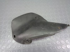 Convogliatore Destro DX Carena