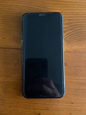Apple iphone pro 64gb - 11,