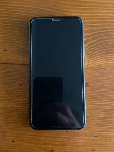 Apple iphone pro 64gb - pro,
