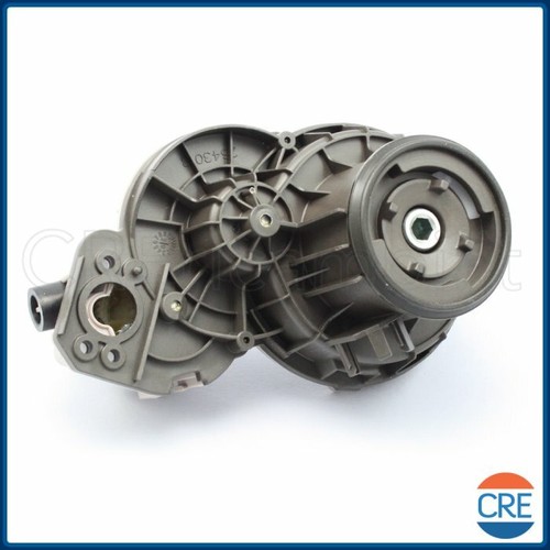 Moulinex riduttore completo - riduttore,