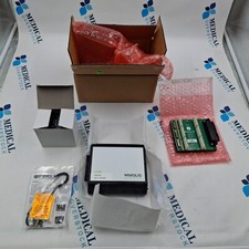 Collettore Versus VER-2407