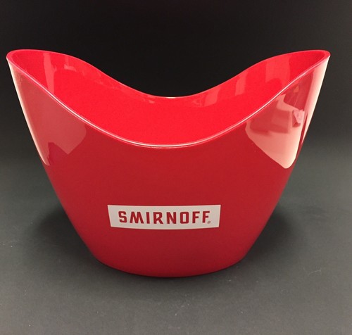 Bottiglie smirnoff vodka - smirnoff,