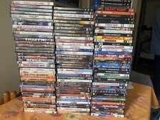 Film Vari ? Cercalo Qui ? Dvd a partire da 2 €