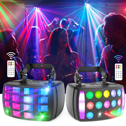 Luce laser discoteca 150 120w - laser, 150/120w