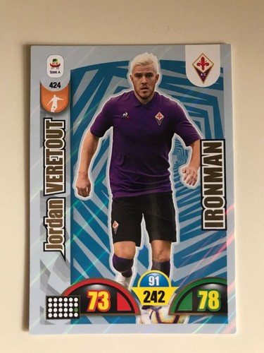 Adrenalyn 2018 2019 panini - xl,