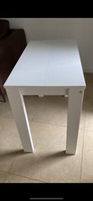 Tavolo omnia calligaris - omnia,