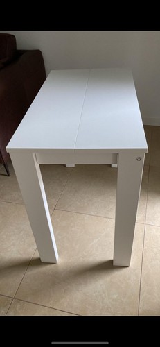 Tavolo omnia calligaris - tavolo,
