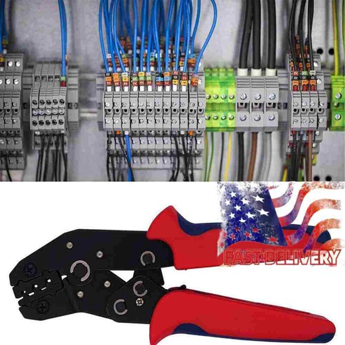 Servo jst molex deutsch - servo, pin