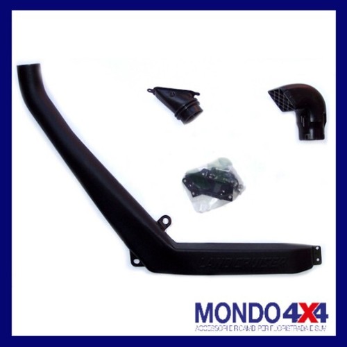 Snorkel per toyota land - per,