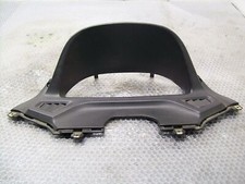 CORNICE STRUMENTAZIONE PER KYMCO XCITING 250 DEL 2005 (e24667)