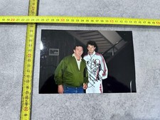 PHOTO PICTURE PHOTO MILAN GANZ
