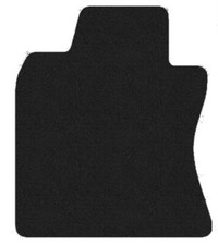 Conducente tappetino per