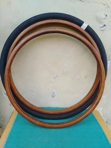 Copertone michelin ballon - michelin,