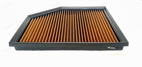 Filtro aria sportivo - filtro,