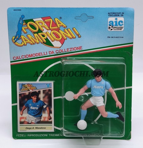 Sportstars forza campioni - sportstars,