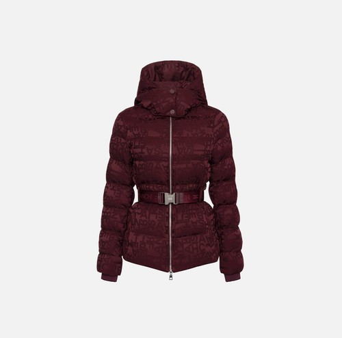 Elisabetta franchi piumino - elisabetta,