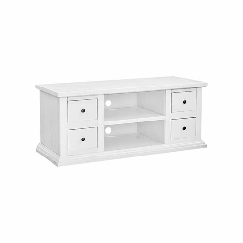 Mobile porta legno - mobile,
