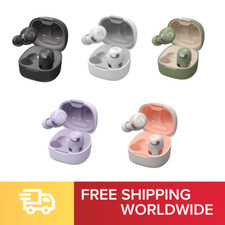 Victor Auricolari Wireless