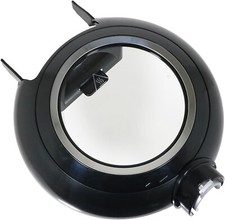 TEFAL Actifry Genius XL